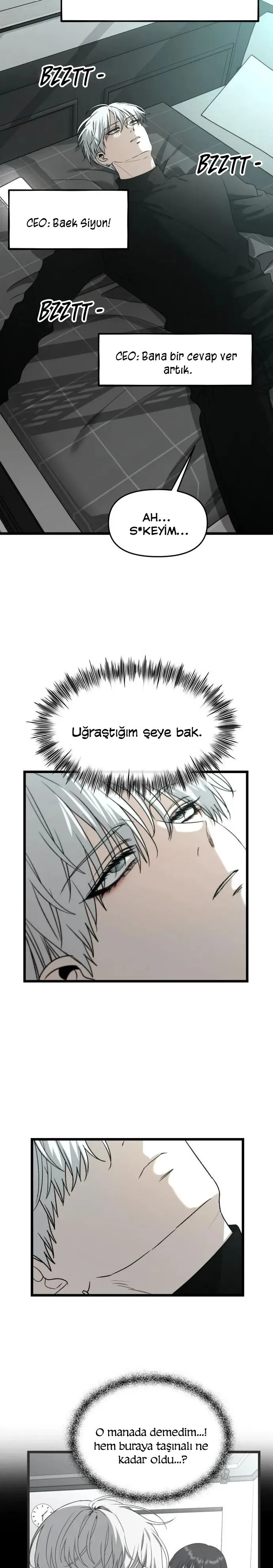 Bölüm 104 - Sayfa 38