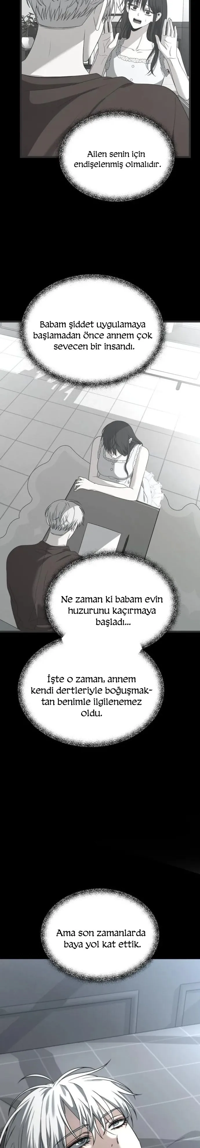 Bölüm 104 - Sayfa 39