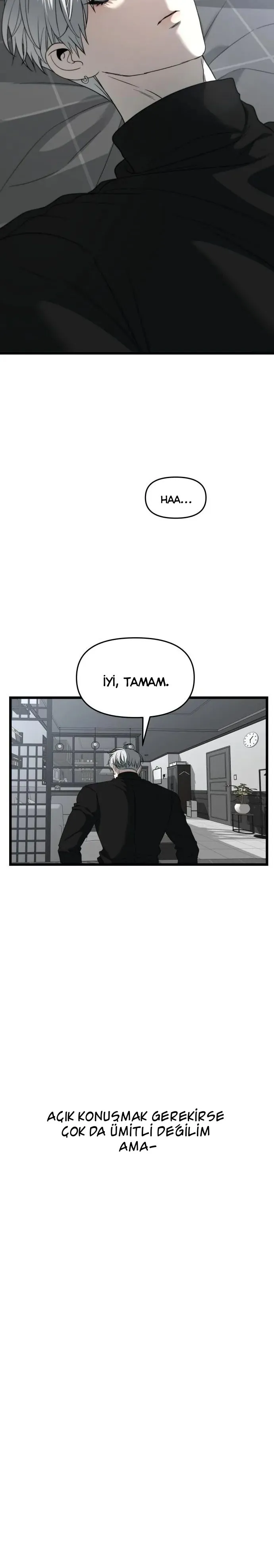 Bölüm 104 - Sayfa 40