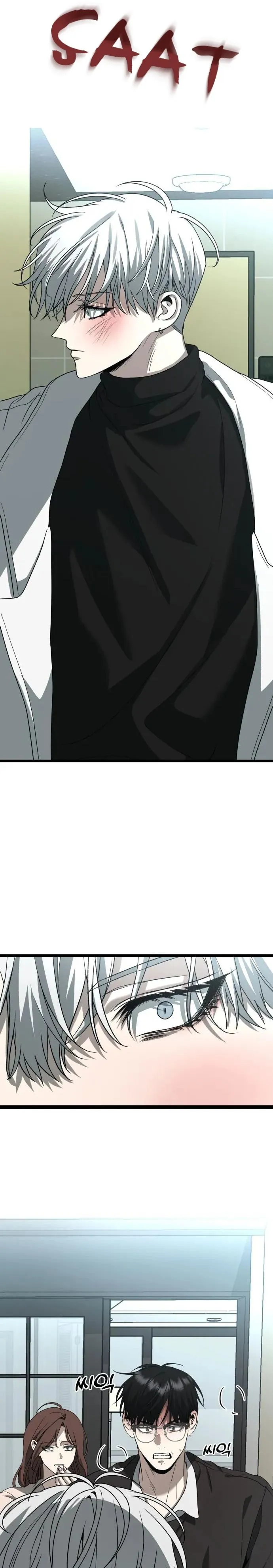 Bölüm 104 - Sayfa 41