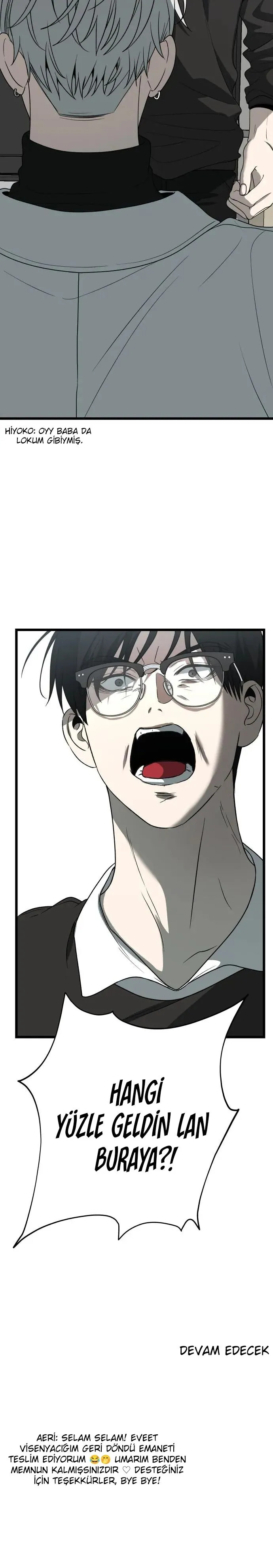 Bölüm 104 - Sayfa 42