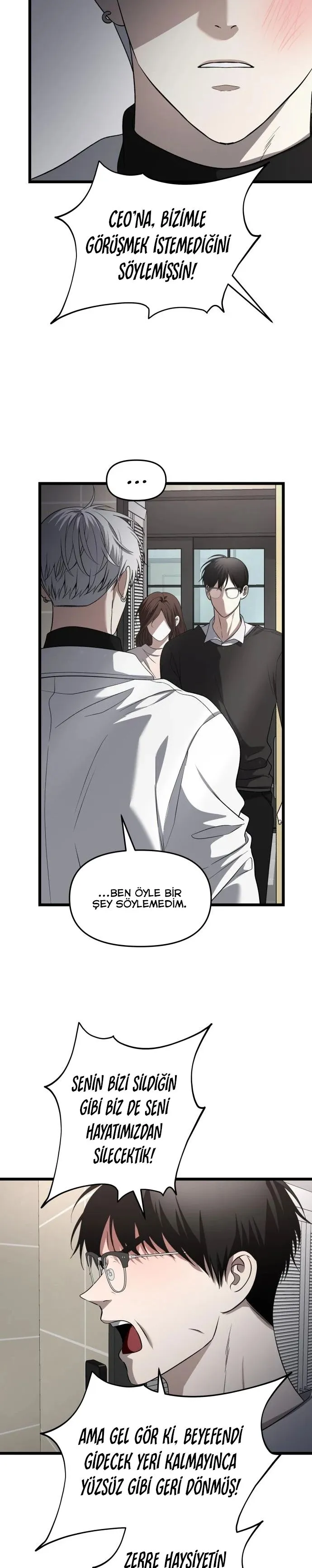 Bölüm 105 - Sayfa 6