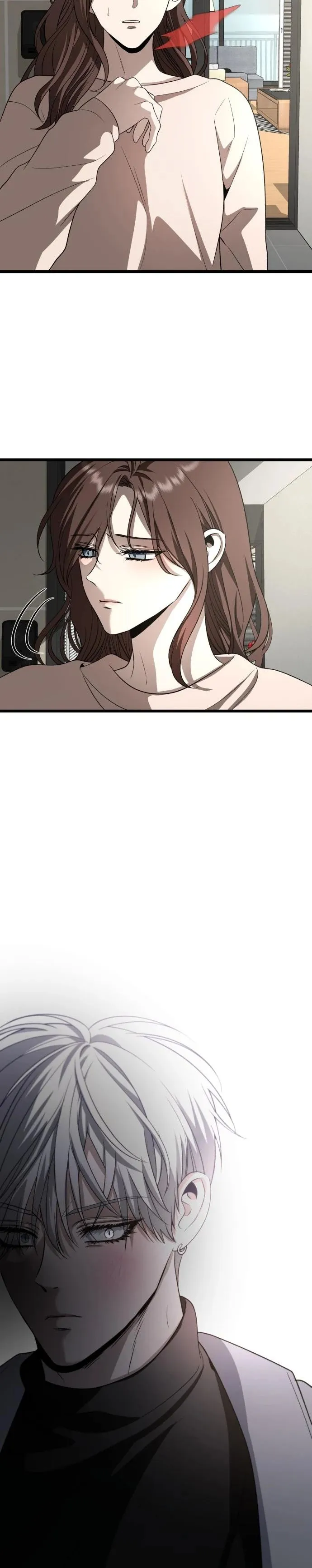 Bölüm 105 - Sayfa 9