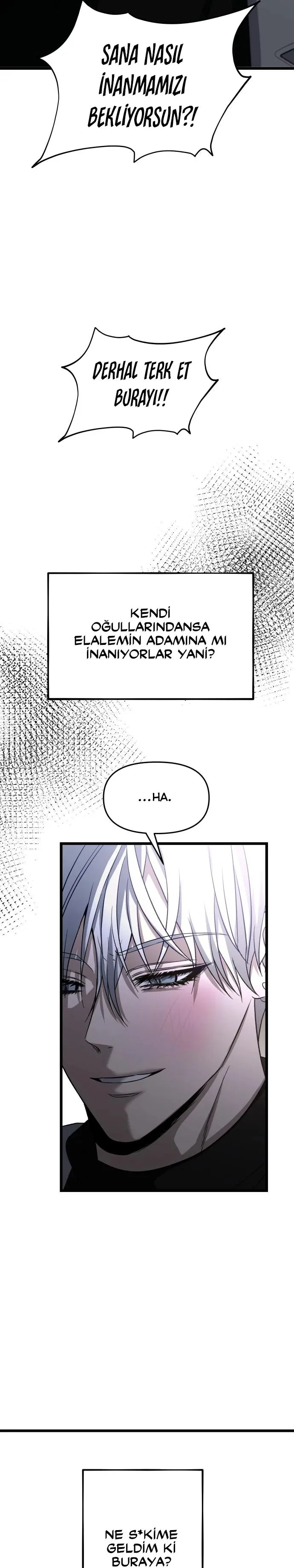 Bölüm 105 - Sayfa 10