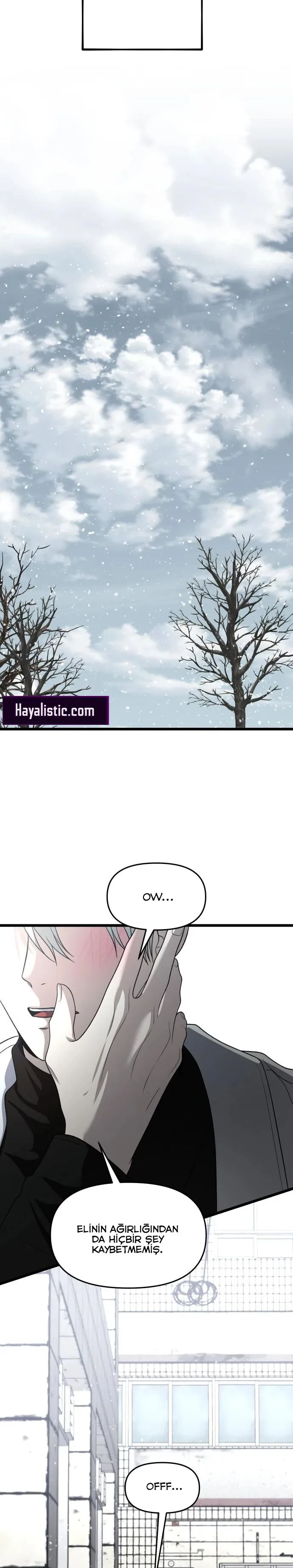 Bölüm 105 - Sayfa 11