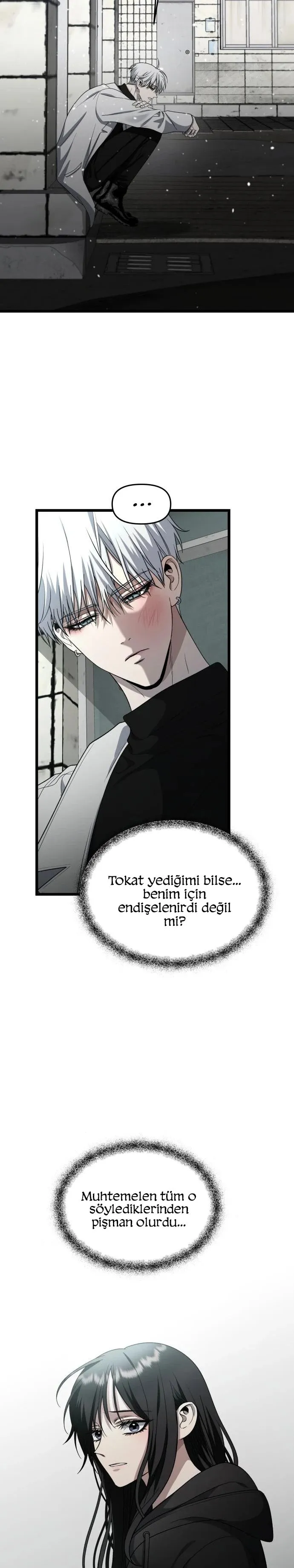 Bölüm 105 - Sayfa 12