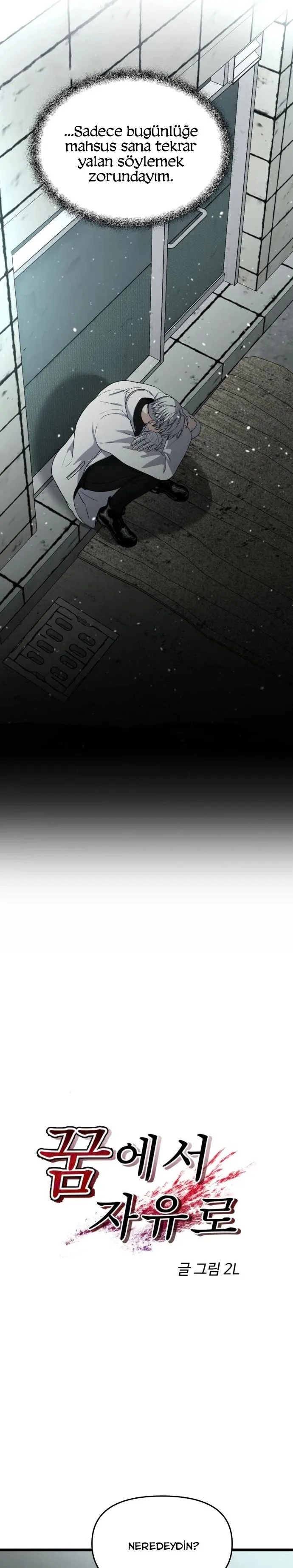 Bölüm 105 - Sayfa 14