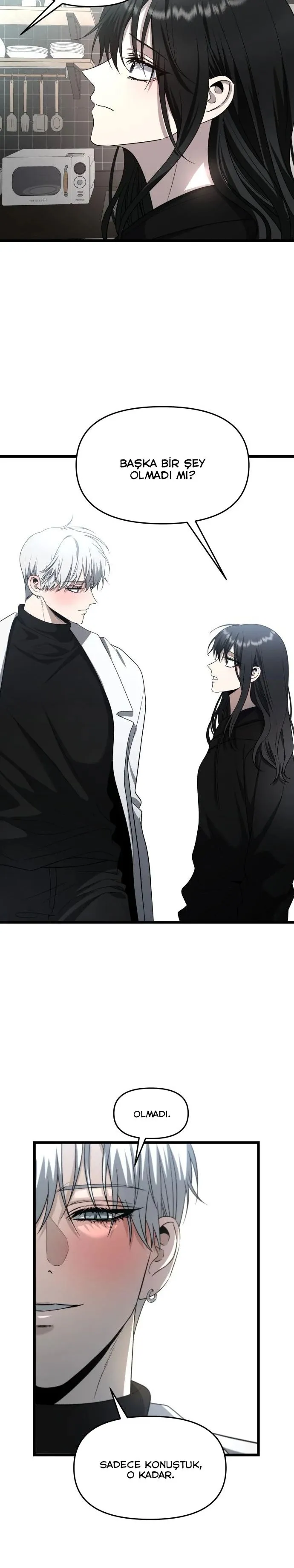 Bölüm 105 - Sayfa 17