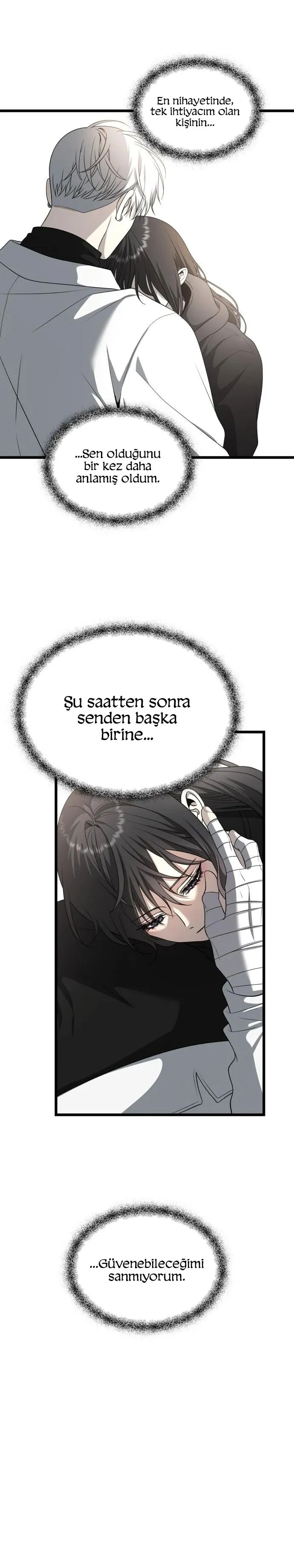 Bölüm 105 - Sayfa 18