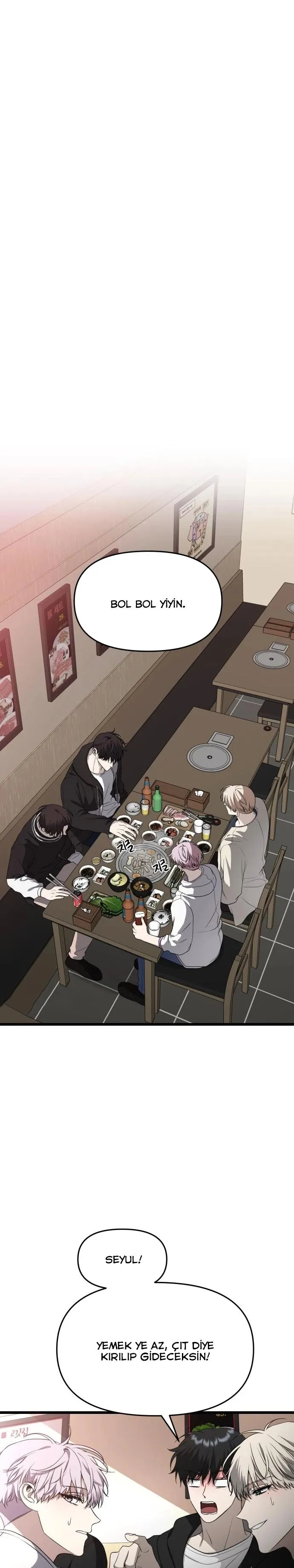 Bölüm 105 - Sayfa 19