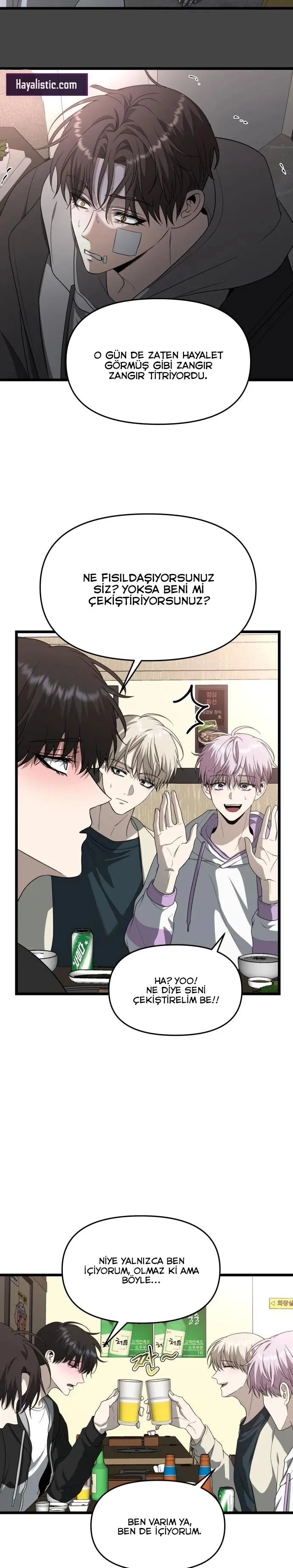 Bölüm 105 - Sayfa 22