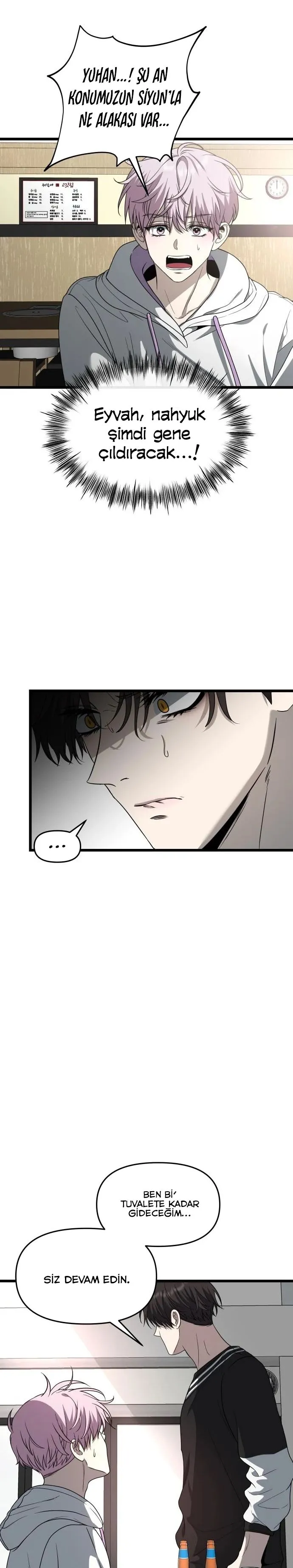 Bölüm 105 - Sayfa 24