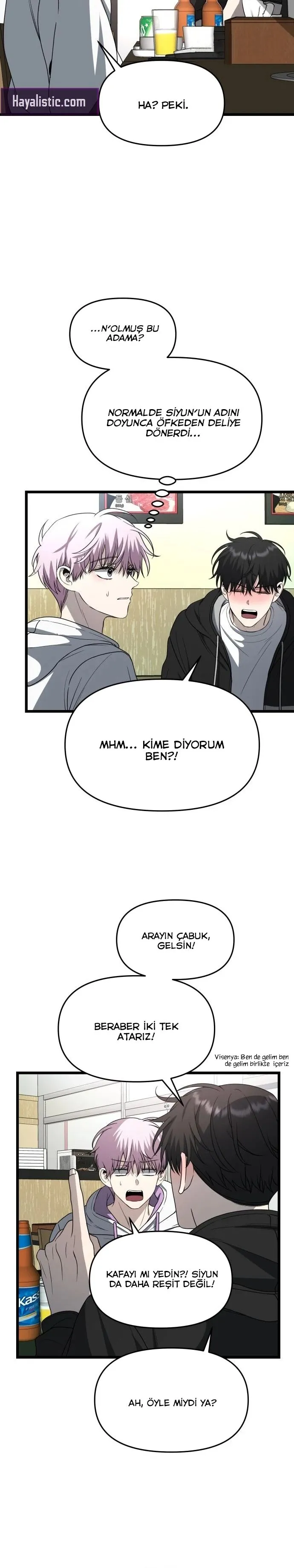 Bölüm 105 - Sayfa 25