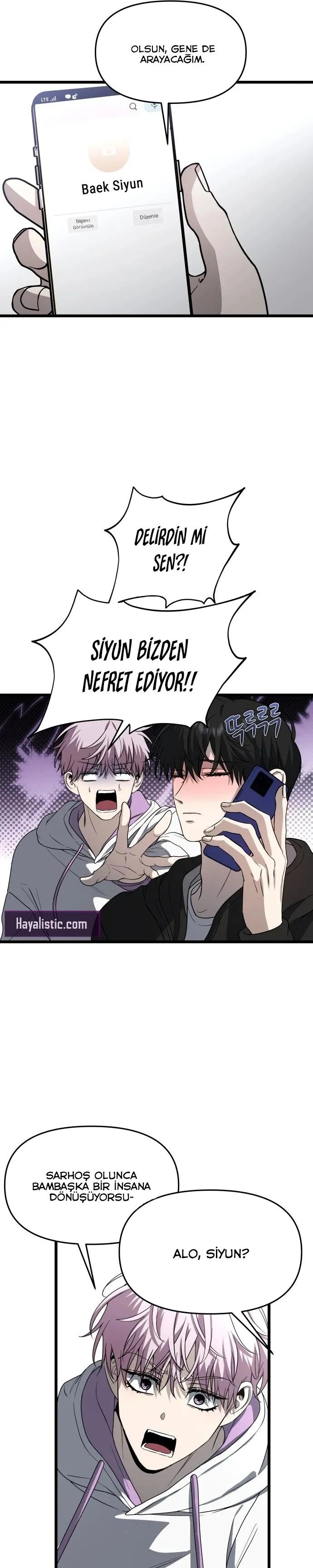 Bölüm 105 - Sayfa 26