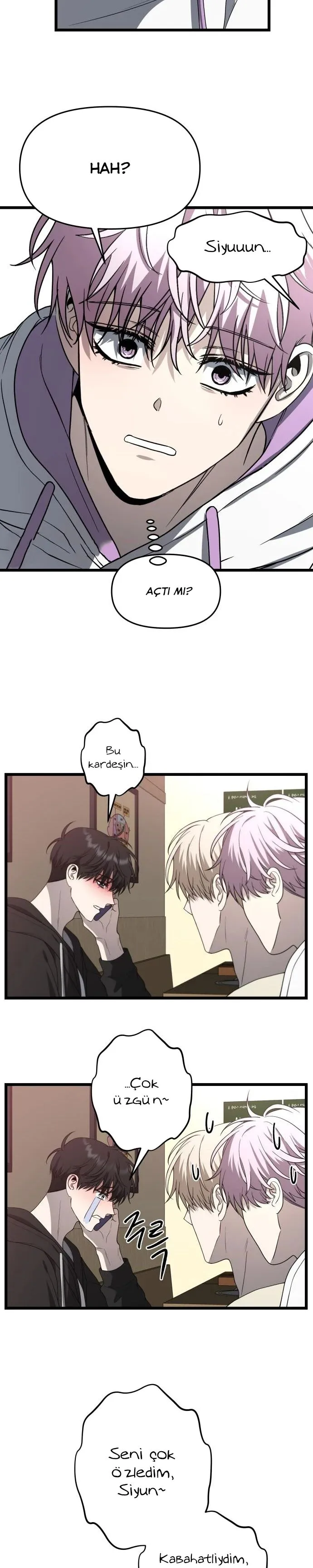 Bölüm 105 - Sayfa 27