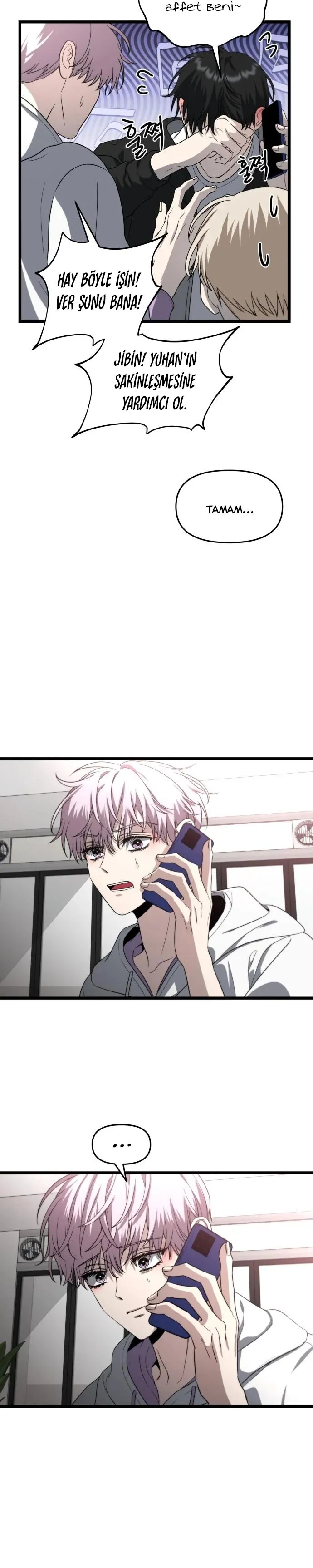 Bölüm 105 - Sayfa 28