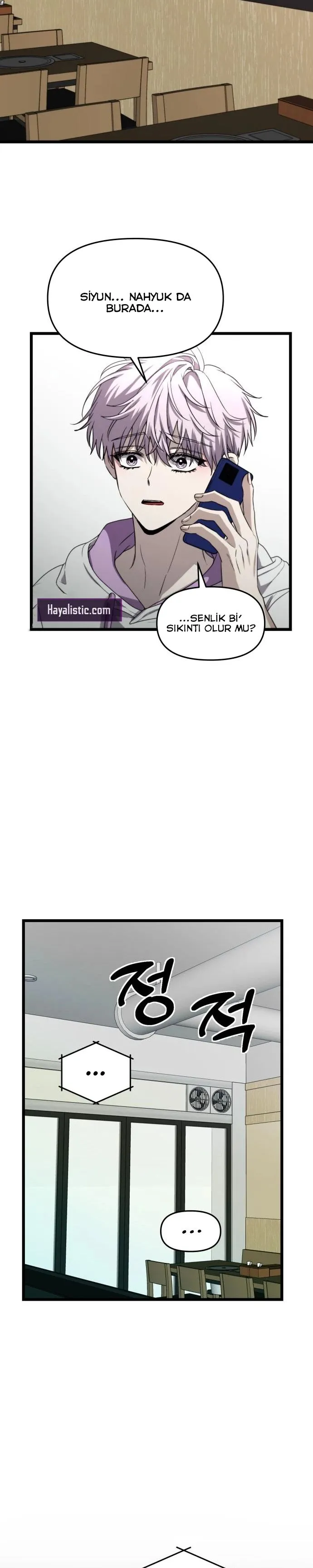 Bölüm 105 - Sayfa 32