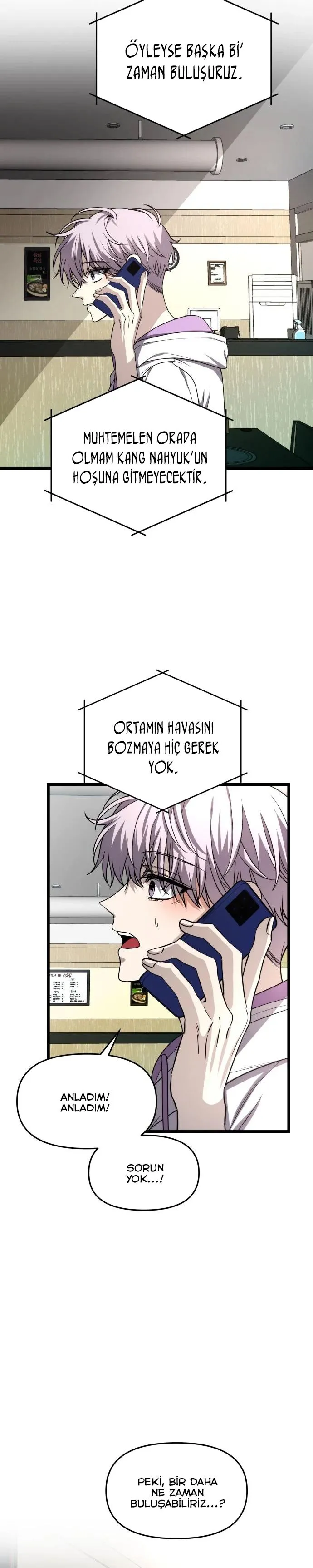 Bölüm 105 - Sayfa 33