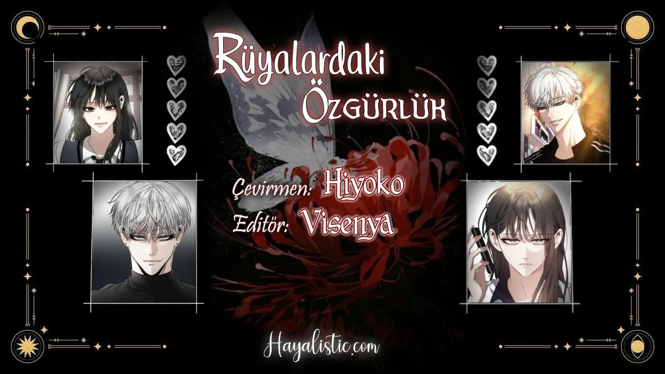 Bölüm 106 - Sayfa 1