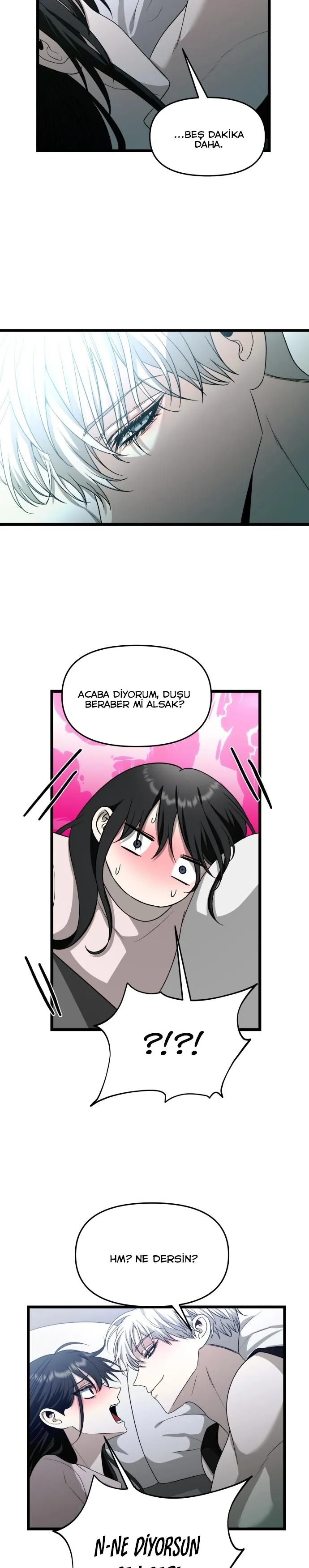 Bölüm 106 - Sayfa 3