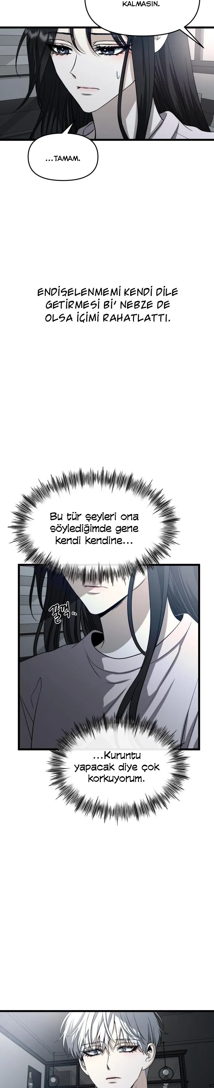 Bölüm 106 - Sayfa 8