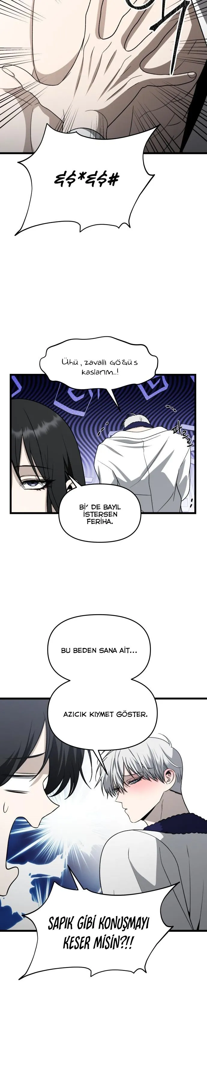 Bölüm 106 - Sayfa 11