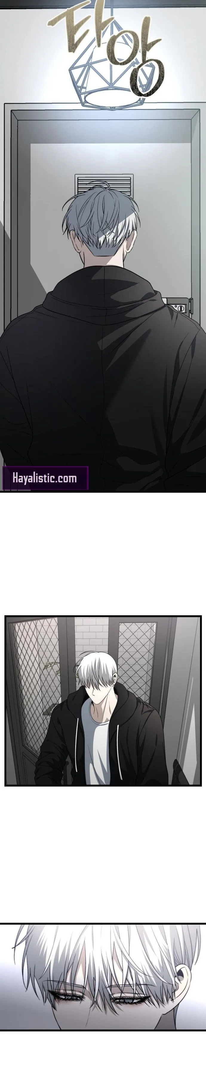 Bölüm 106 - Sayfa 14