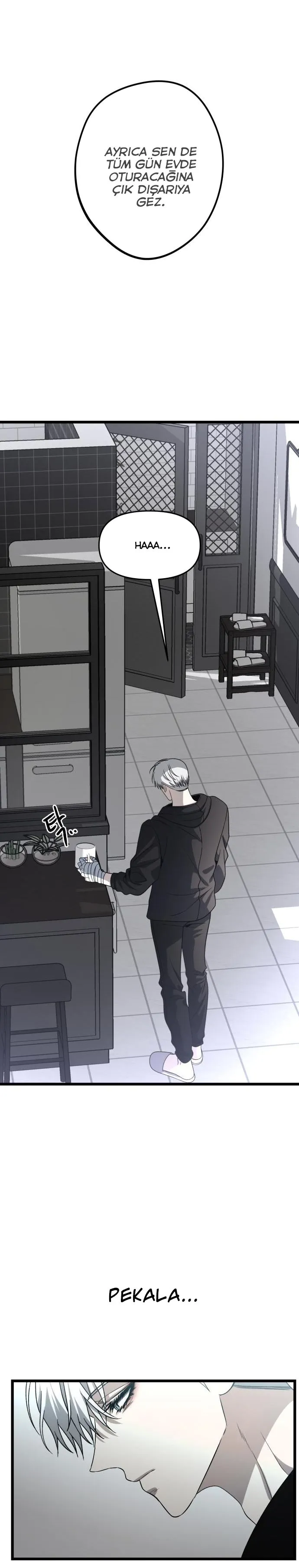 Bölüm 106 - Sayfa 15