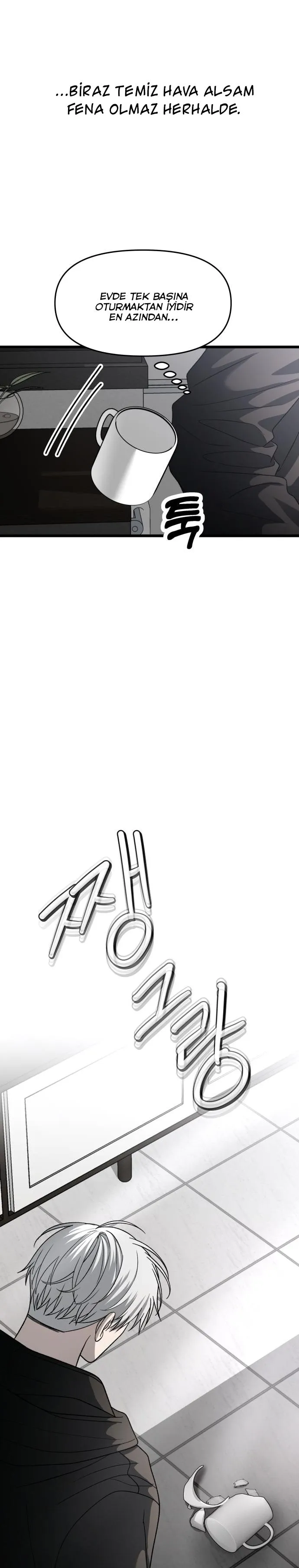 Bölüm 106 - Sayfa 16