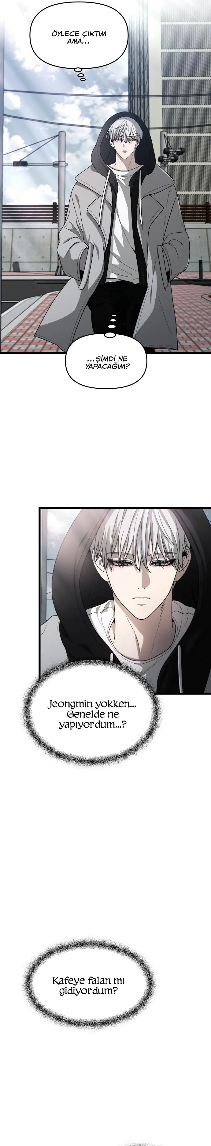 Bölüm 106 - Sayfa 18