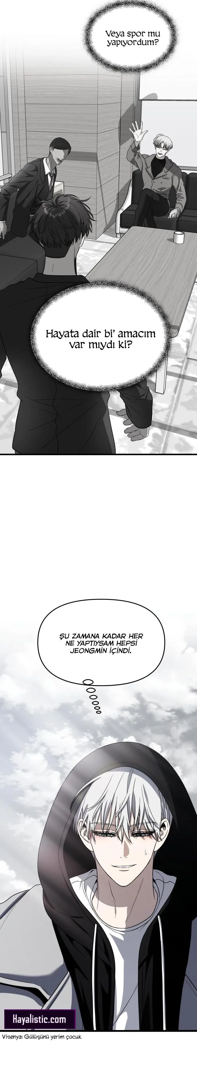 Bölüm 106 - Sayfa 19