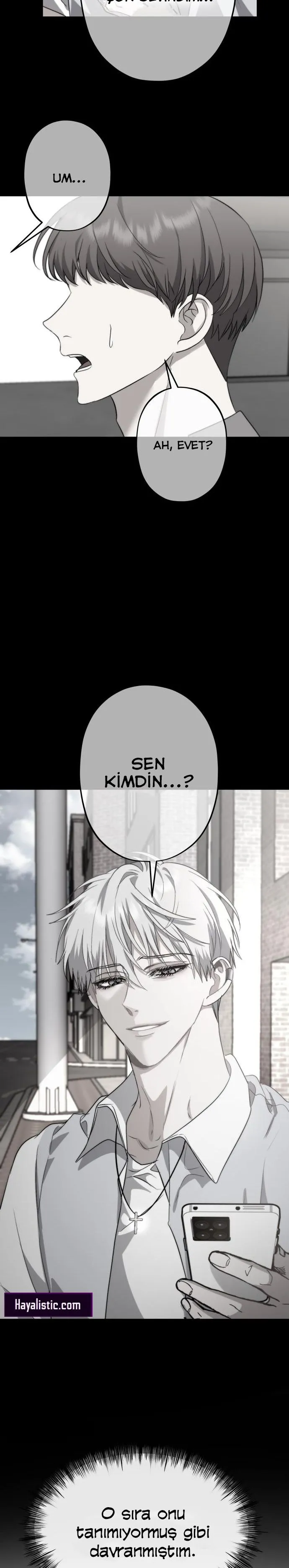 Bölüm 106 - Sayfa 22