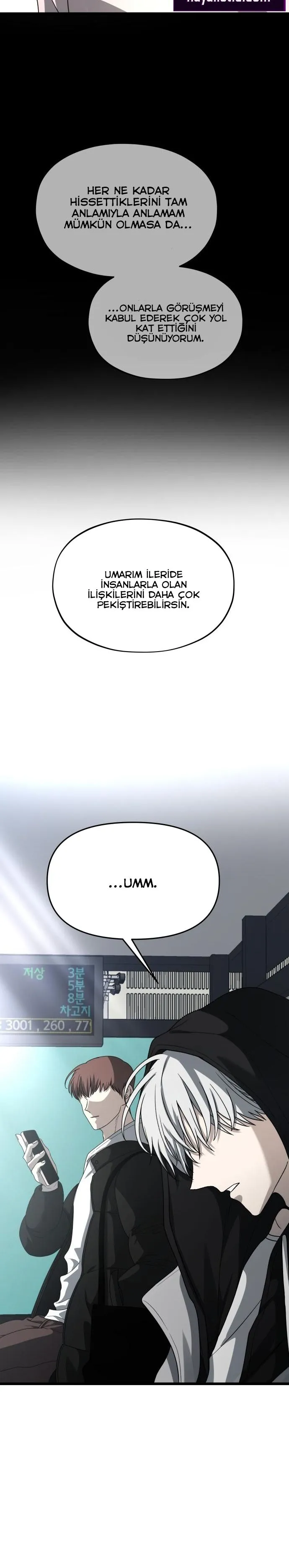 Bölüm 106 - Sayfa 25