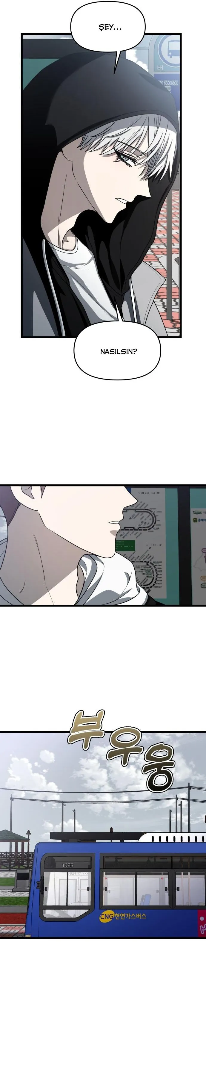 Bölüm 106 - Sayfa 26