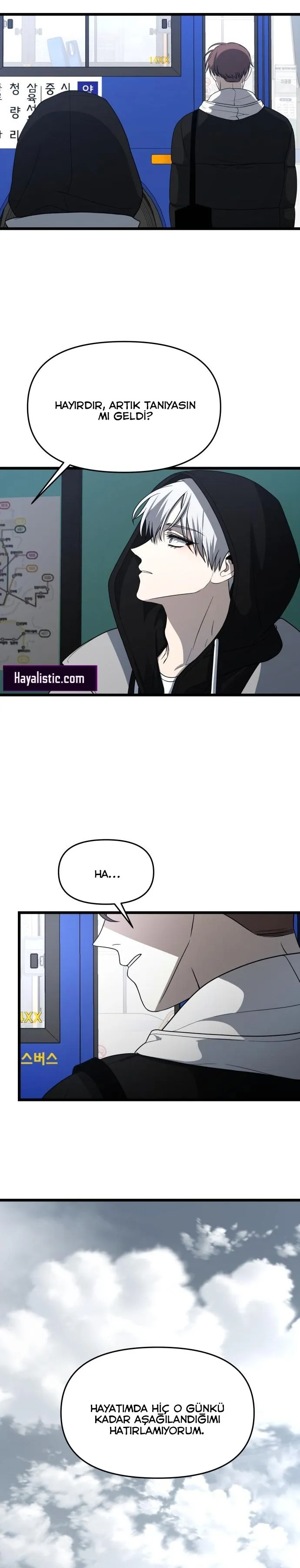 Bölüm 106 - Sayfa 27