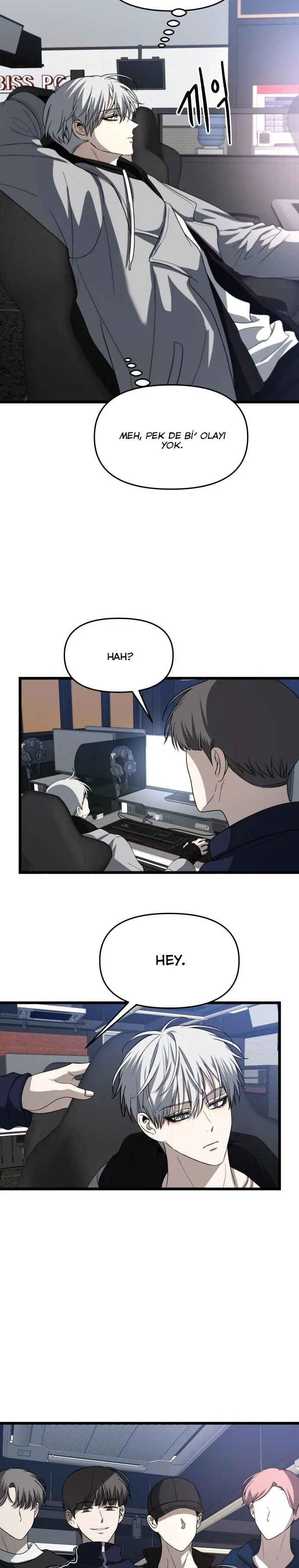 Bölüm 106 - Sayfa 30