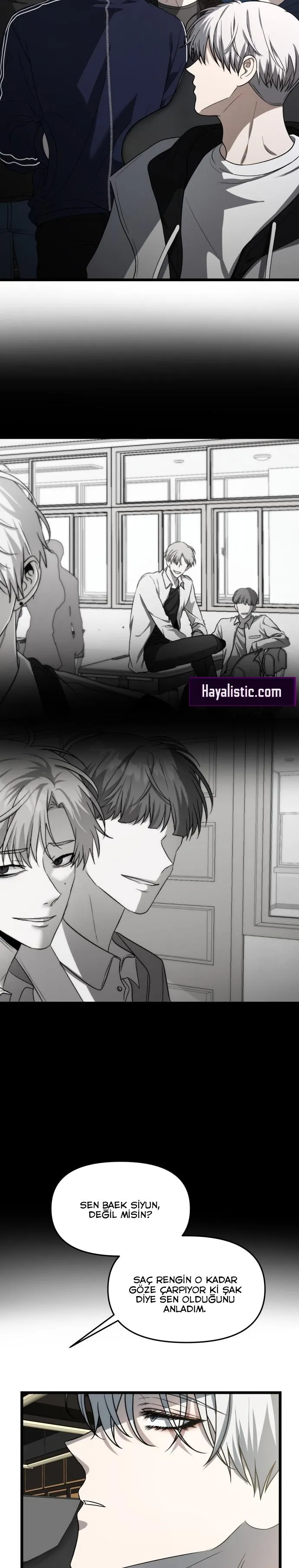 Bölüm 106 - Sayfa 31