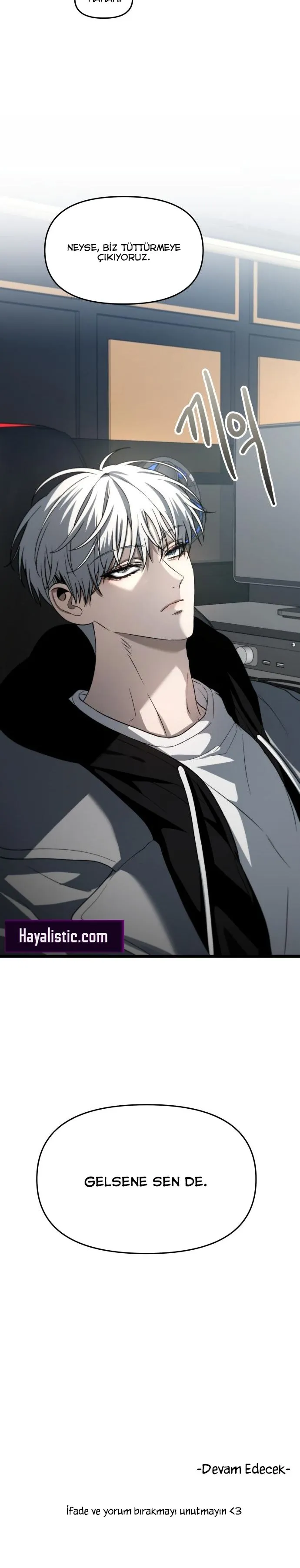 Bölüm 106 - Sayfa 33