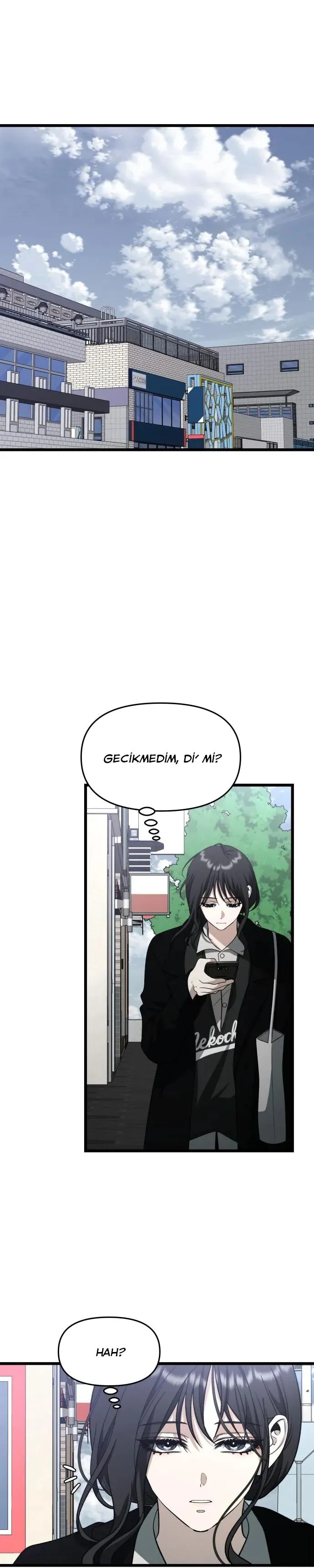 Bölüm 107 - Sayfa 2