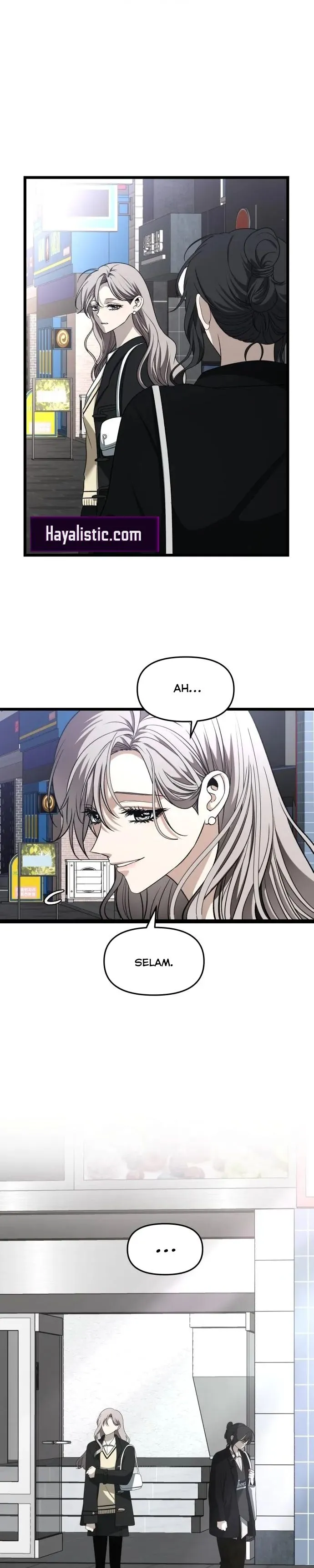 Bölüm 107 - Sayfa 3