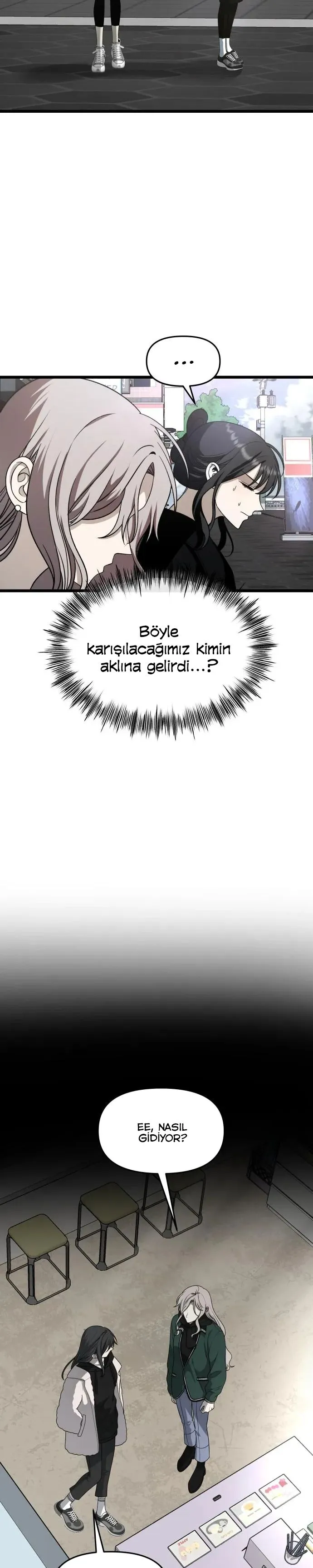 Bölüm 107 - Sayfa 4