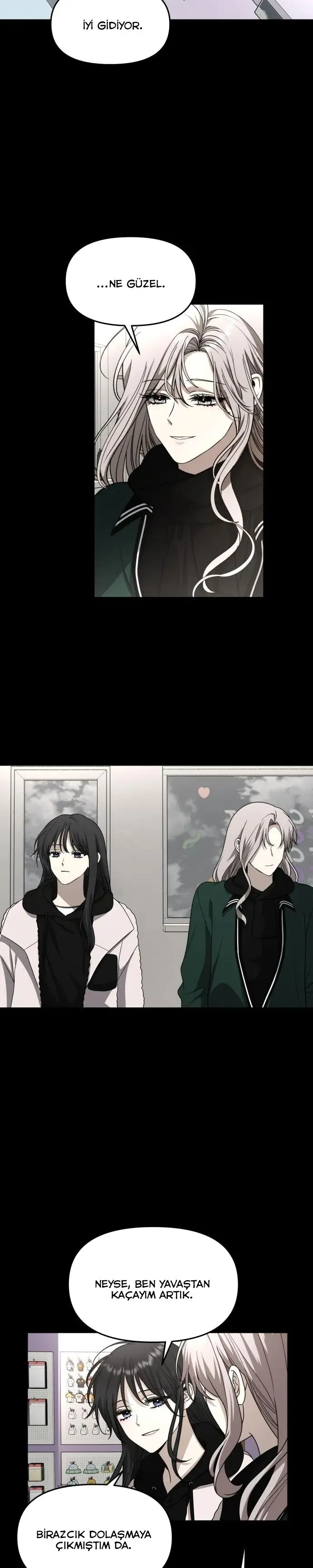 Bölüm 107 - Sayfa 5