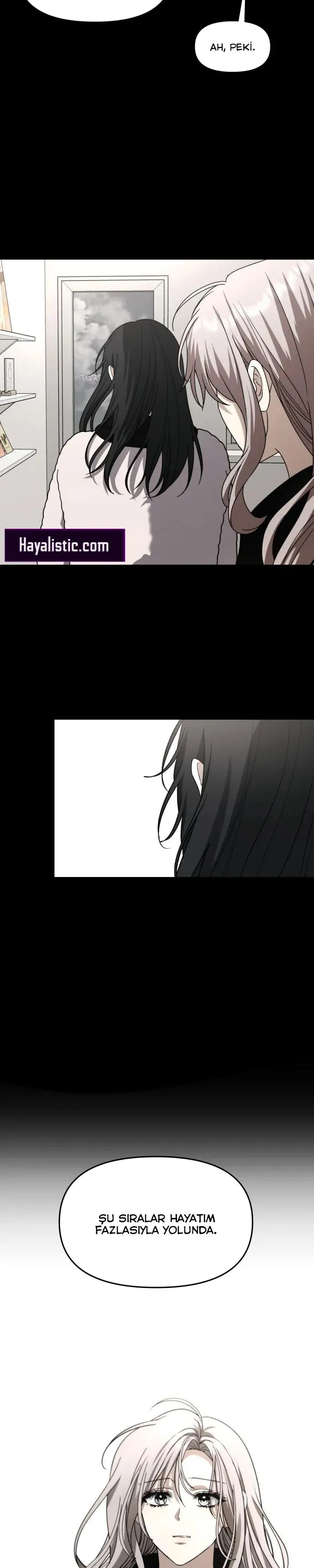 Bölüm 107 - Sayfa 6