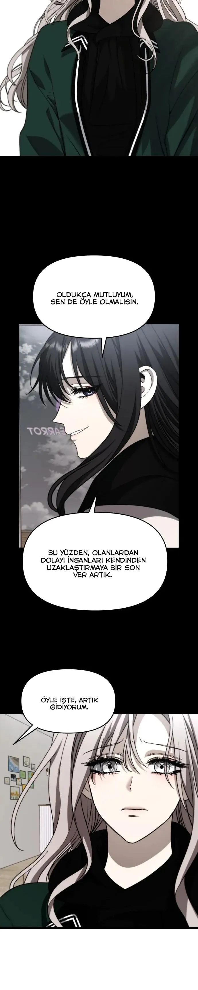 Bölüm 107 - Sayfa 7