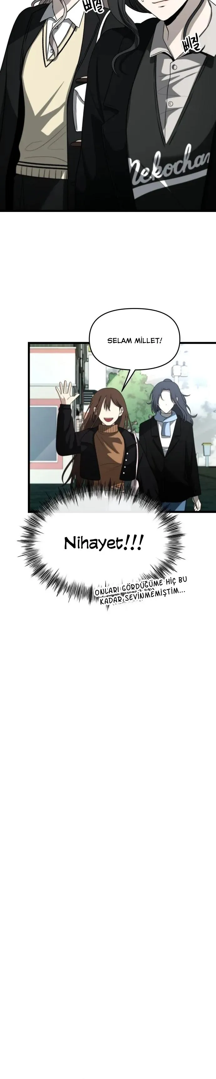 Bölüm 107 - Sayfa 9