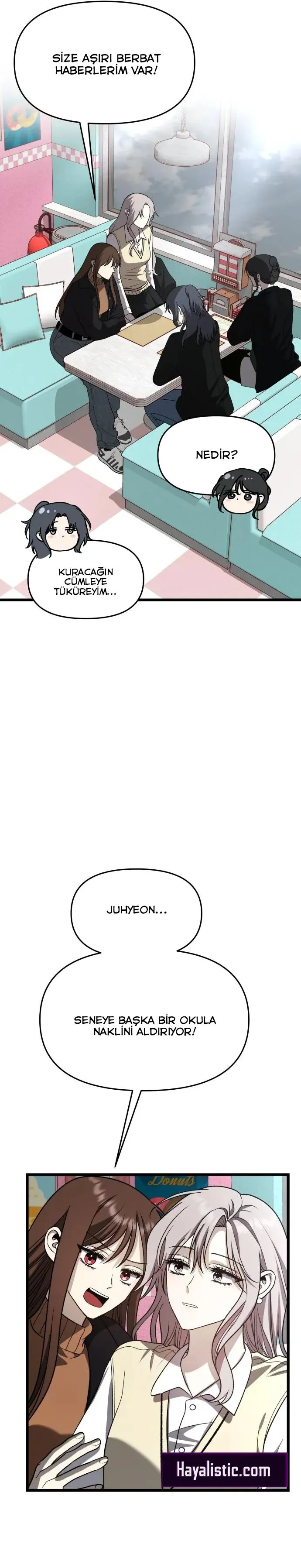 Bölüm 107 - Sayfa 10