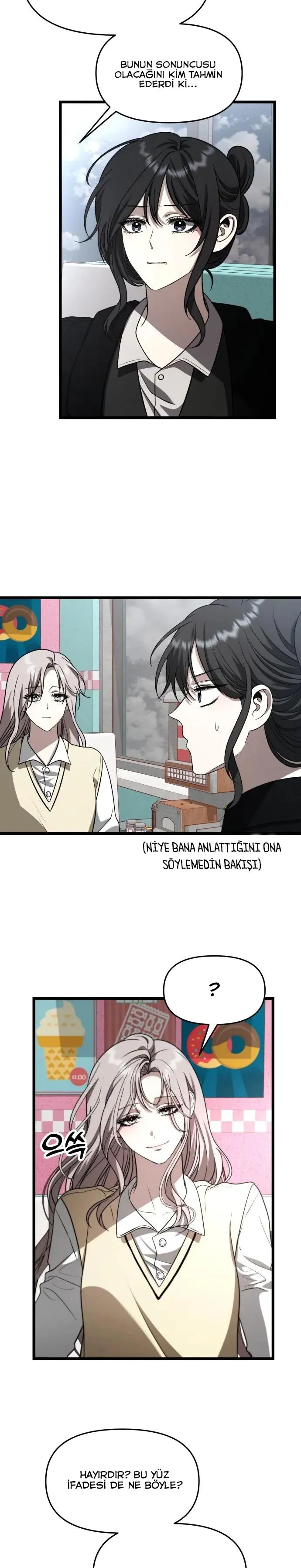 Bölüm 107 - Sayfa 12