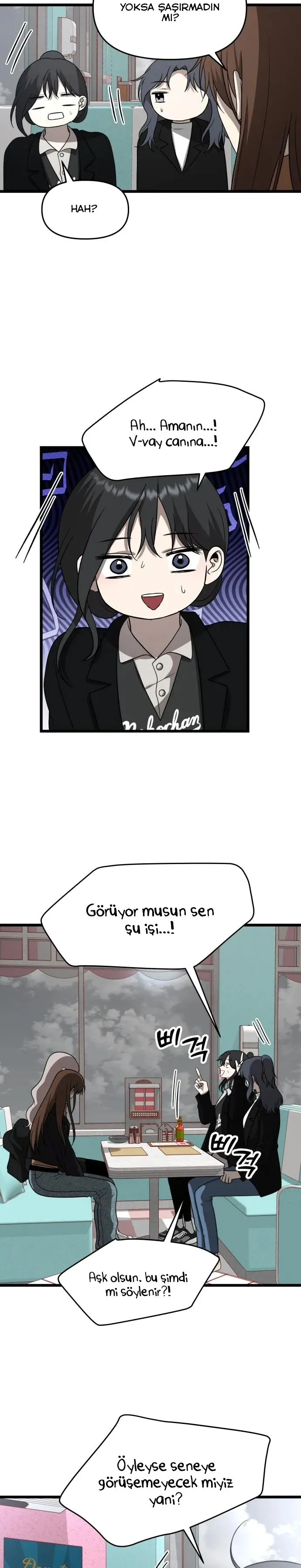 Bölüm 107 - Sayfa 13