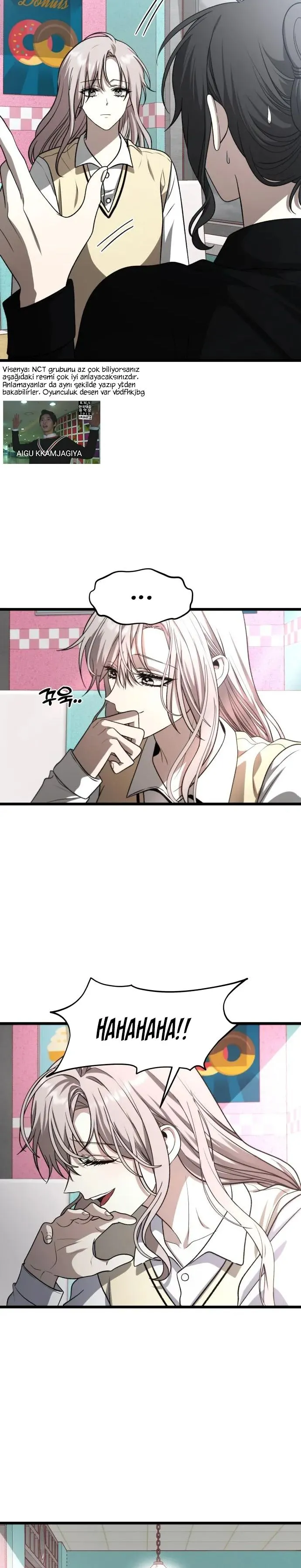 Bölüm 107 - Sayfa 14