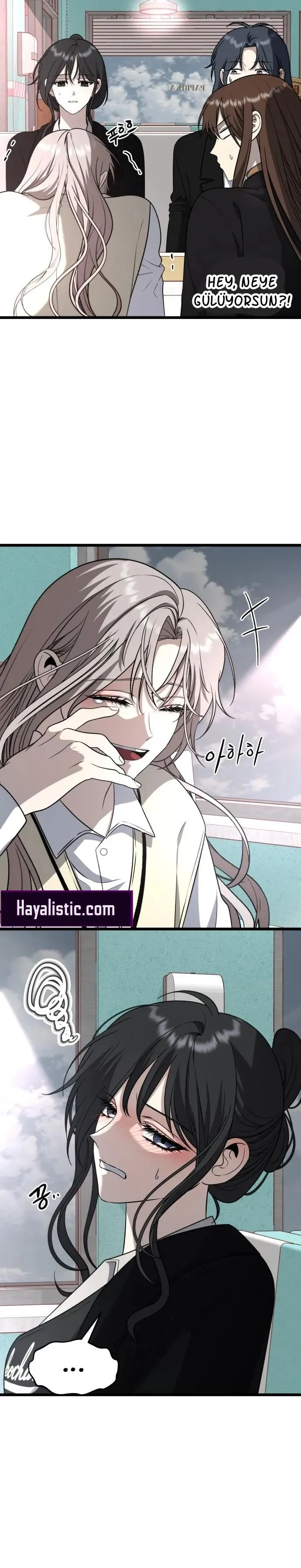 Bölüm 107 - Sayfa 15